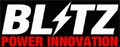 Blitz Power innovation